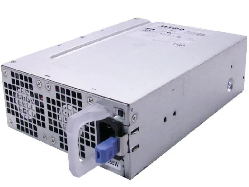 0CYP9P Dell 685-Watts Hot-swap Power Supply for Precisi...