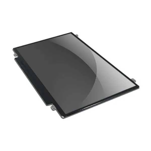 0D357H Dell 14.1-inch (1280 x 800) WXGA LED Panel