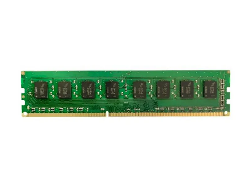 0D6494 Dell 2GB DDR2-533MHz PC2-4200 non-ECC Unbuffered...
