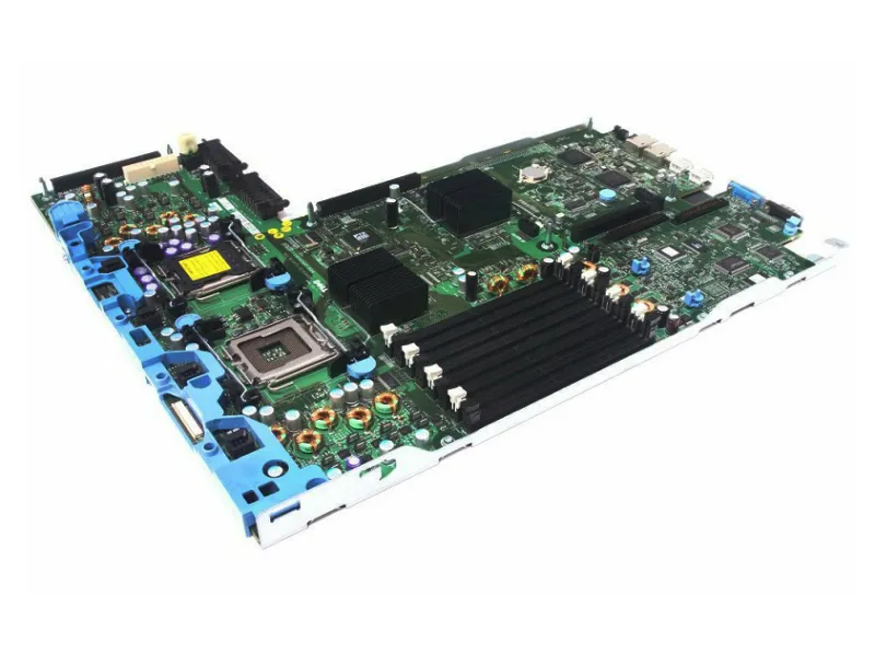 0J250G Dell System Board (Motherboard) for PowerEdge 29...