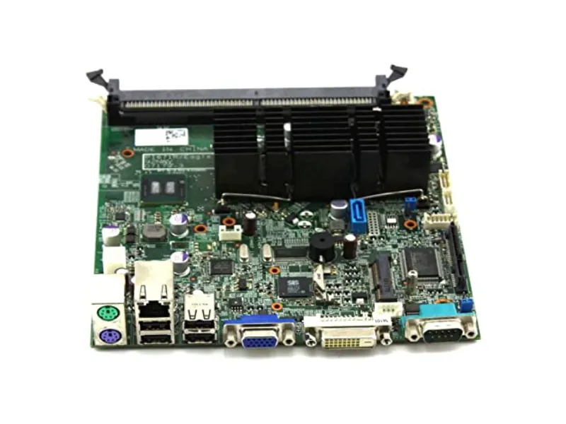 0K5148 Dell System Board (Motherboard) for Dimension 24...