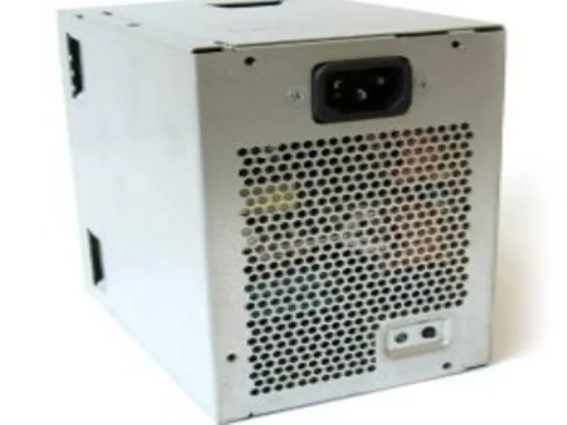 0M8805 Dell 305-Watts Power Supply for GX620 Tower