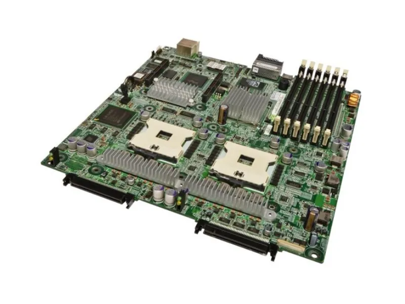 0MJ359 Dell System Board (Motherboard) for PowerEdge 18...