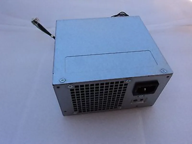 0NFX6T Dell 290-Watts Power Supply for Optiplex 7020 90...