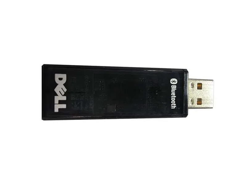 0NH366 Dell USB Wireless Bluetooth Receiver Dongle