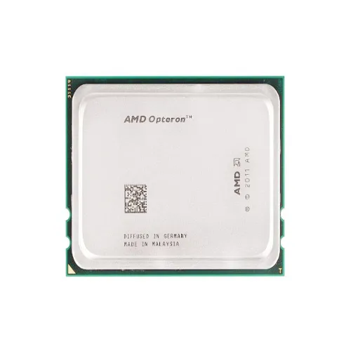 Amd discount opteron 8356