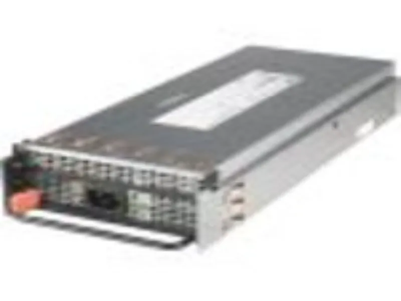 0U8947 Dell 930-Watts Redundant Server Power Supply for...