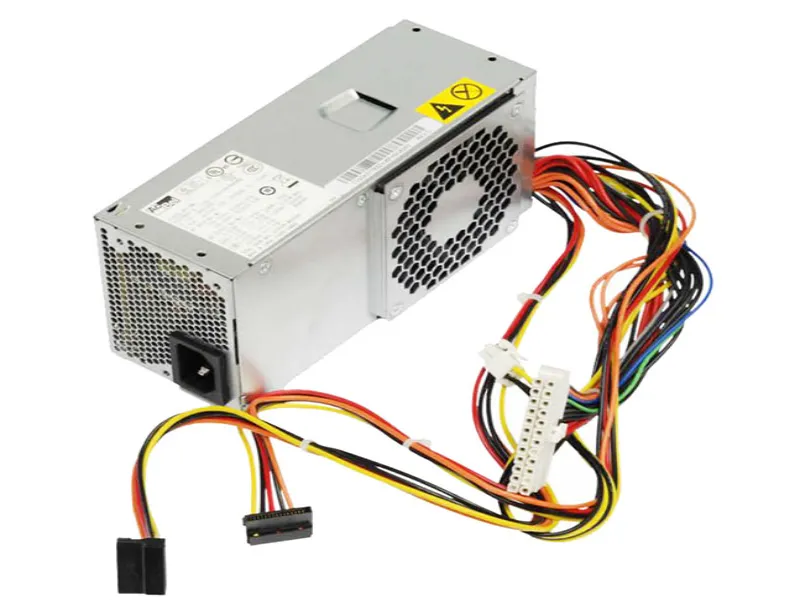 0A37783 Lenovo 240-Watts Power Supply for ThinkCentre M...