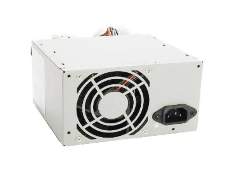 0A37787 Lenovo 180-Watts Power Supply for ThinkCentre A...