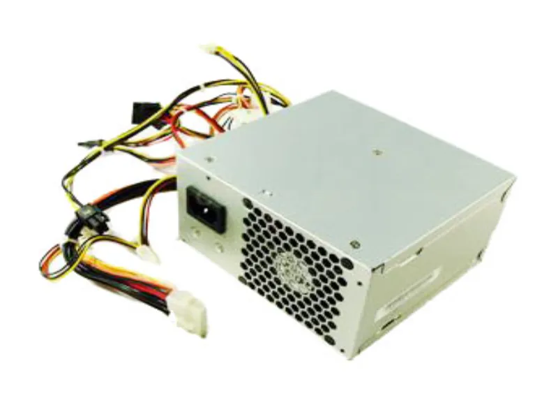 0A37802 Lenovo 280-Watts ACTIVE PFC Power Supply for Th...
