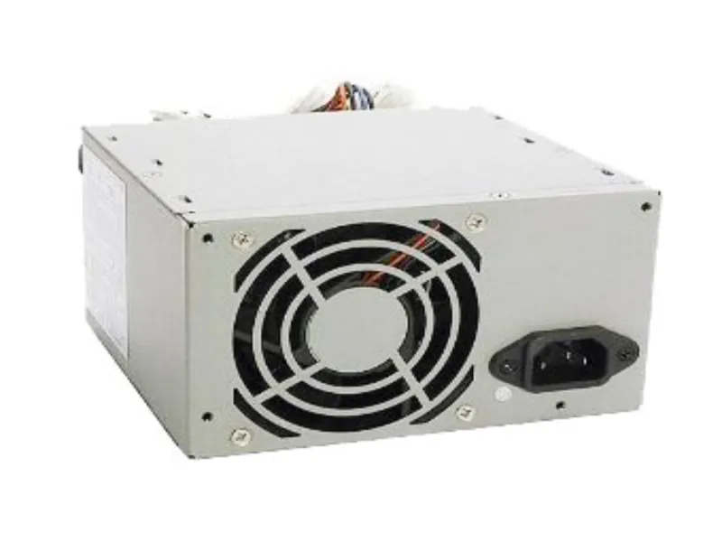 0A37806 Lenovo 280-Watts Power Supply for ThinkCentre M...