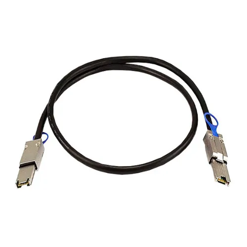 0C6Y7M Dell 10Gb/s 0.5m Twinax SFP Cable