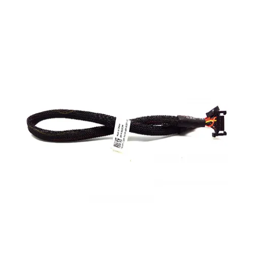 0D352M Dell Internal USB Cable for PowerEdge R310 Serve...