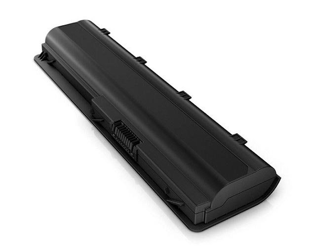 0F0590 Dell 14.8B 96WHr Li-Ion Battery for Inspiron 110...