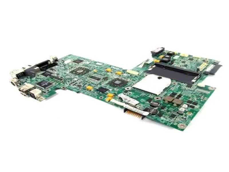 0FM586 Dell Intel G33 DDR2 4-Slot System Board (Motherb...