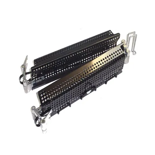 0G124T Dell 2U Cable Management Arm Kit for PowerEdge