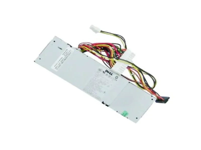 0JW067 Dell 275-Watts Power Supply for PowerEdge 740, 7...