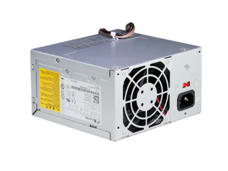 0K660T Dell 350-Watts Power Supply for Inspiron 530 531...