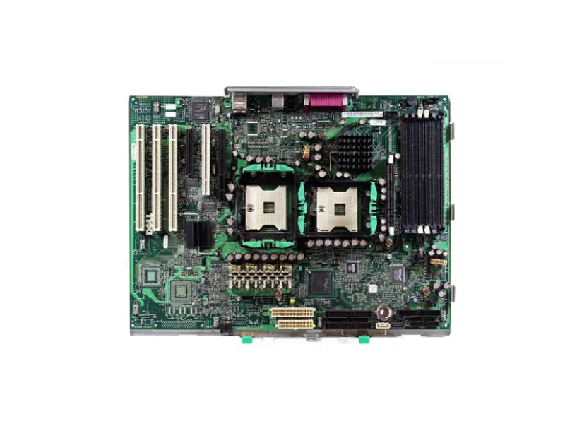 0KG541 Dell System Board (Motherboard) for PowerEdge SC...