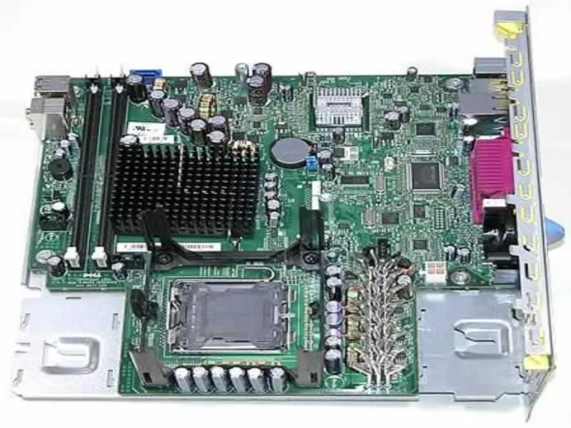 0MM621 Dell System Board (Motherboard) for OptiPlex GX7...