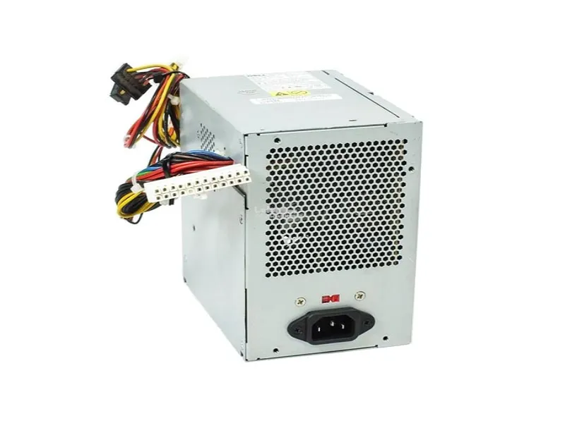 0N8372 Dell 230-Watts Power Supply for GX520 Tower