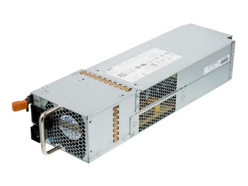0NFCG1 Dell 600-Watts Power Supply for MD1200 MD3200