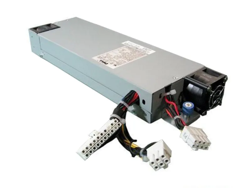 0P8823 Dell 280-Watts Power Supply for PowerEdge 750