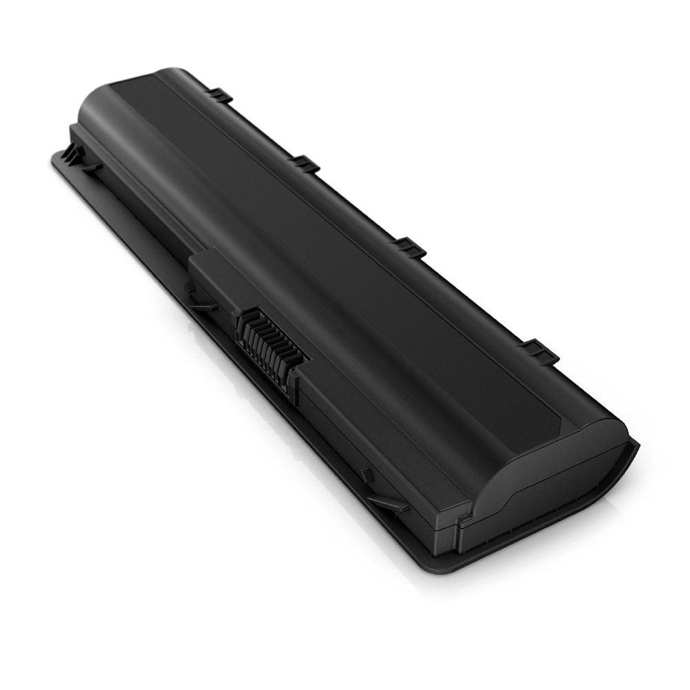 0RU028 Dell 6-Cell Li-Ion Battery