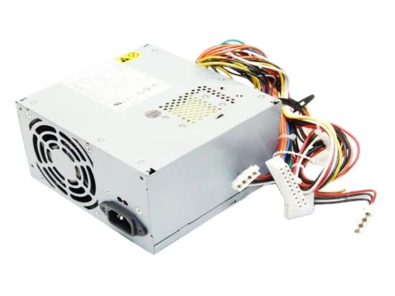 0X2016 Dell 305-Watts Power Supply for Precision 360