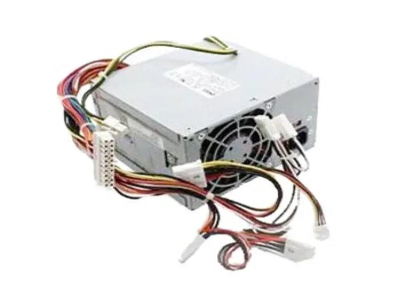 0Y2682 Dell 305-Watts Dual SATA Power Supply for OptiPl...