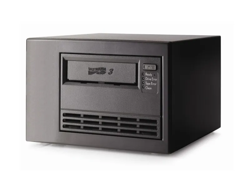 10L6039 IBM 4/8GB TR4 IDE Tape Drive
