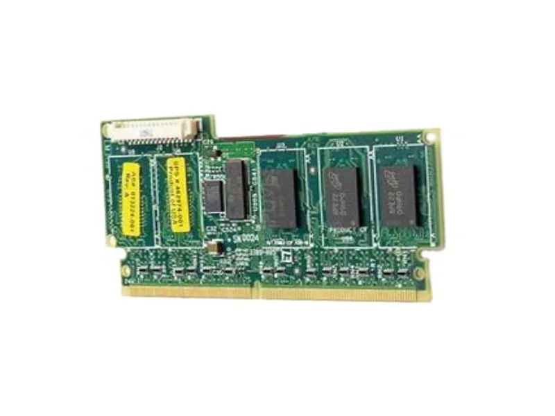 111-00709 NetApp 1TB PCI-Express Flash Cache Card Modul...
