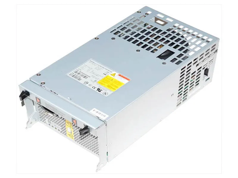 114-00021 NetApp 440-Watts Power Supply for StorageShel...