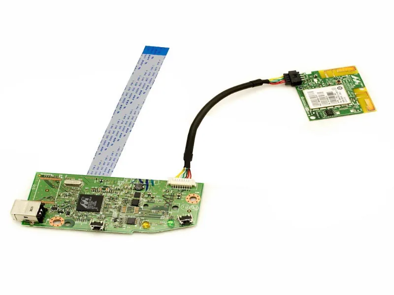 1150-7953 HP Wi-Fi Card for LJ Pro M127 Series