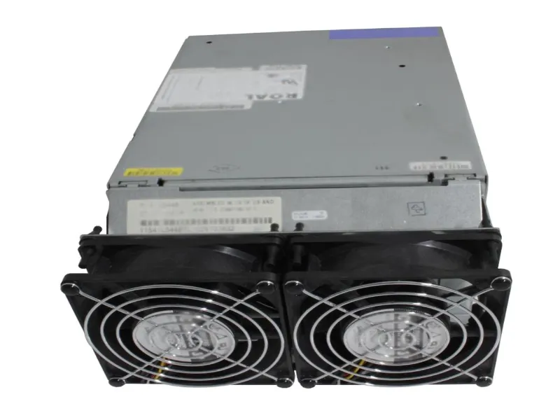 11H8276 IBM Power Supply (AC or DC) for RS6000