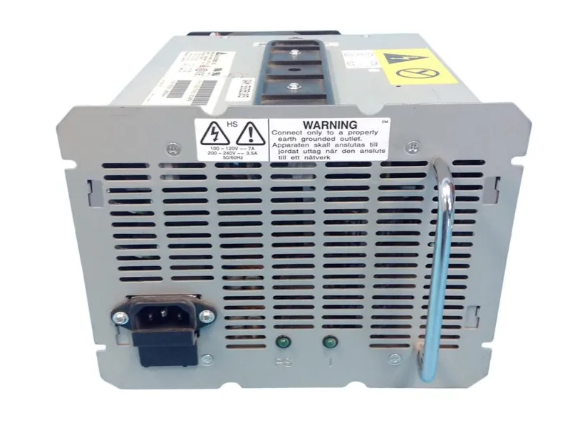 12J3342 IBM 420-Watts Auto-Sense Power Supply