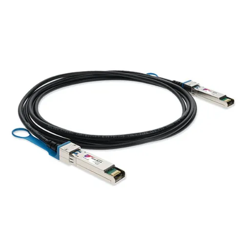13N2667 IBM Copper Pass-Thru Module Cable