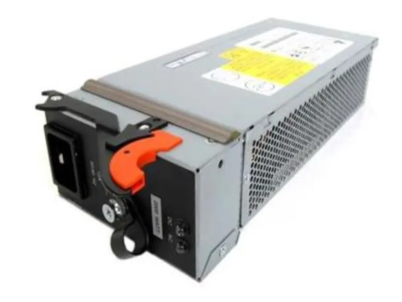 13N0570 IBM 1800-Watts Hot Swapable Power Supply for Bl...
