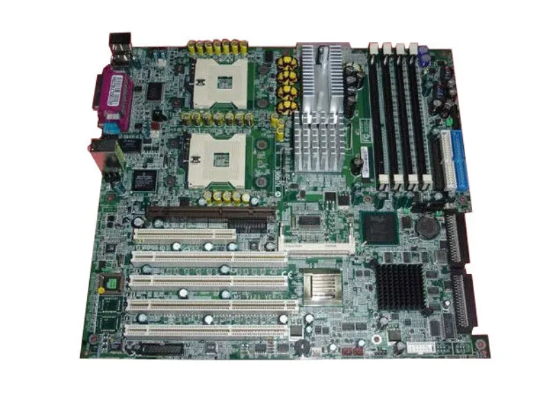 13N2098 IBM System Board for xSeries 225 (Type 8649)