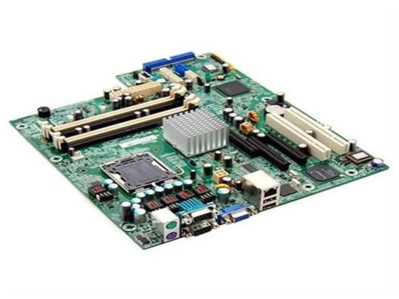 151SEE779K3 EVGA Intel X79 DDR3 System Board (Motherboa...