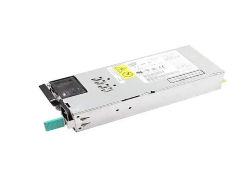 PS-2112-SD-LF Dell 1100-Watts Power Supply for R820 / R...