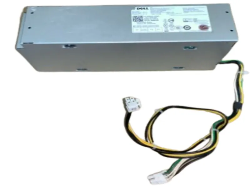 0N8D59 Dell 180-Watts Switching Power Supply Unit for O...