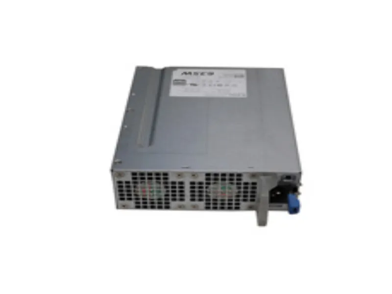 DPS-635ABA Dell 635-Watts Desktop Power Supply for Prec...
