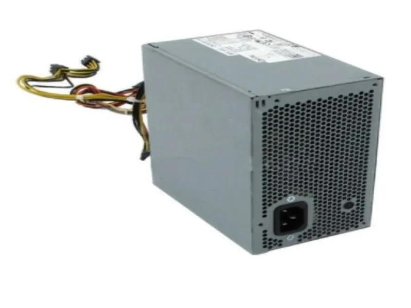 06GXM0 Dell 460-Watts Power Supply for XPS 8700 Tower