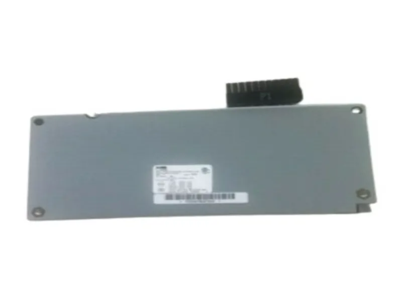 661-3351 Apple 180-Watts Power Supply for iMac G5 17-in...