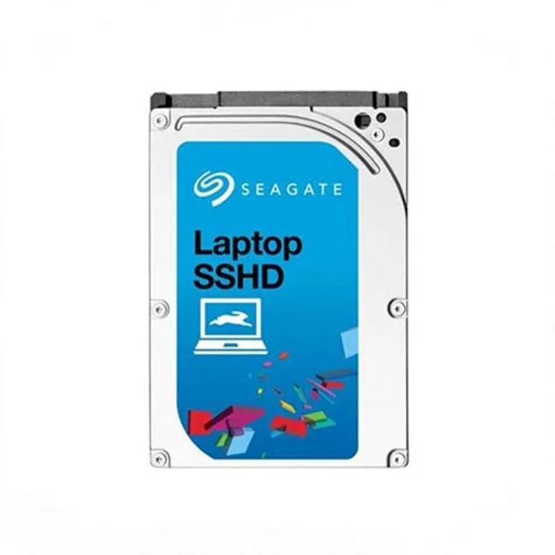 1EJ164-310 Seagate 1TB 5400RPM SATA 6GB/s 2.5-inch Hard...