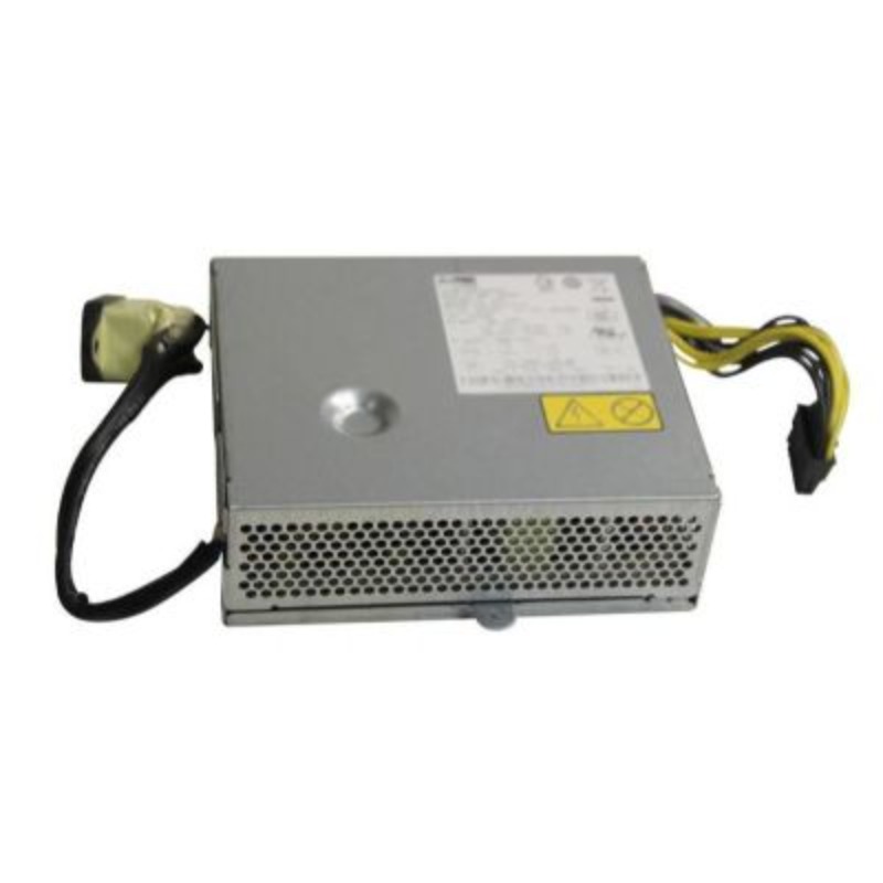 SP50A33597 Lenovo 180-Watts Power Supply for ThinkCentr...