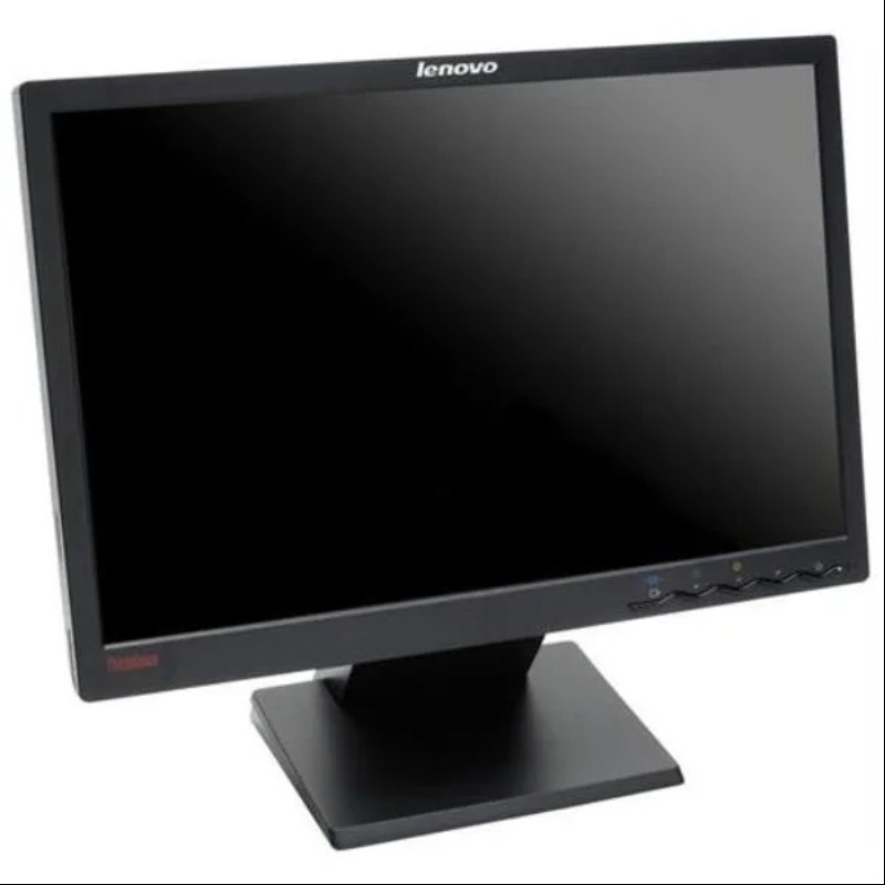 60A4RAR1US Lenovo ThinkVision LT3053p 30-inch 2560 x 16...