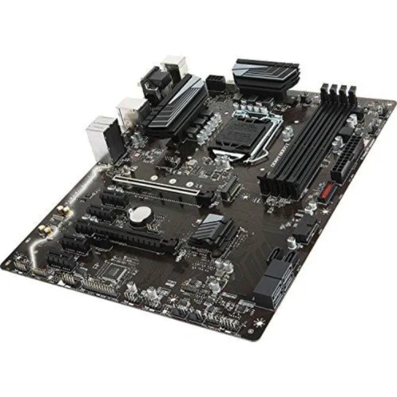 X9DRW-7TPF-B Supermicro Dual LGA2011/ Intel C602/ DDR3/ SATA3/SAS