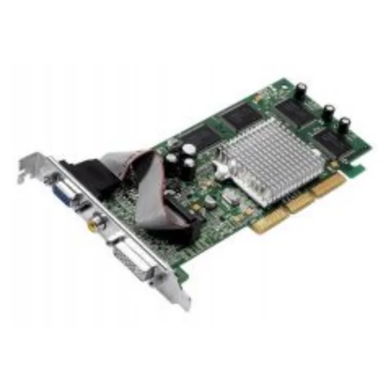 S26361-D2422-V951 Fujitsu GeForce 9500GS PCI-Express x1...